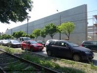 Imagine atasata: Kaufland Kogalniceanu - 2015.06.05 - 11.jpg